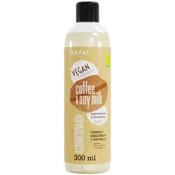 Katai  Spülung Kaffee- Und Sojamilch-latte-conditioner,  in multifarben, Einheitsgrösse