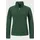 Schöffel Damen Leona3 Fleece Jacke (Größe XL, gruen)