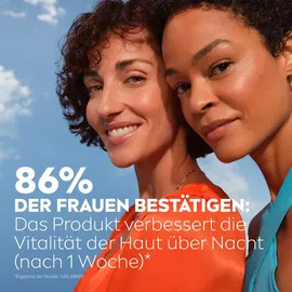 NIVEA Q10 Anti-Falten POWER Nachtcreme 50 ml