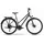 R Raymon Zayn Pro 2025 28 Zoll RH 63 cm anthrazit