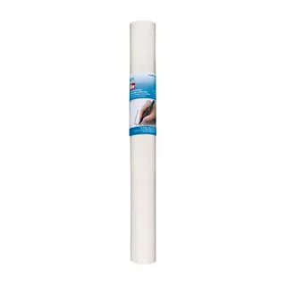 Prym Schnittmusterpapier 10m-Rolle, Breite: 1 m