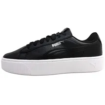 Puma Vikky Stacked L puma black-puma black 37