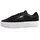 Puma Vikky Stacked L puma black-puma black 37