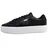 puma black-puma black 37