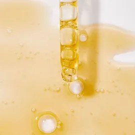 TAN-LUXE The Face Medium/Dark Selbstbräunungsserum