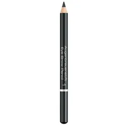 Wachsstift Artdeco