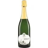 Birnauer Sekt - b.A. Baden Brut 12,1%Vol.