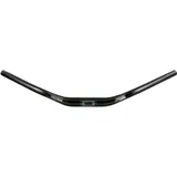 Ergotec PIEGA ERG CLIMBER BÜGEL 31.8 L.640 MM