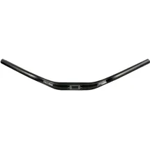 Ergotec PIEGA ERG CLIMBER BÜGEL 31.8 L.640 MM