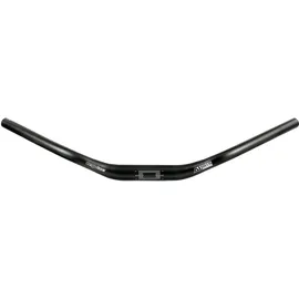 Ergotec PIEGA ERG CLIMBER BÜGEL 31.8 L.640 MM