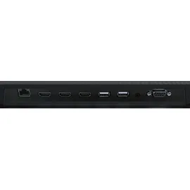 Iiyama ProLite LH4360UHS 43" schwarz