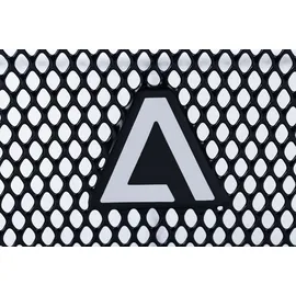 Cube Acid Trunk Rilink 2.0 schwarz