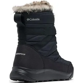 Columbia Minx Shorty IV Schuhe (Größe 36)