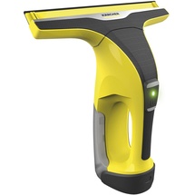 Smoby Kärcher Fensterreiniger WV 6