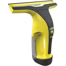Smoby Kärcher Fensterreiniger WV 6