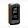 Platinet Kompressor 8000 mAh