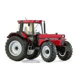 Wiking Case IH 1455 XL 077861 1