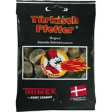 PHARMA PETER Türkisch Pfeffer Bonbons 100 g