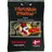 PHARMA PETER Türkisch Pfeffer Bonbons 100 g