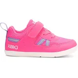 Xero Shoes Prio Little Kids - pink Kleinkinder Mädchen