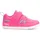 Xero Shoes Prio Little Kids - pink Kleinkinder Mädchen
