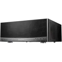 Silverstone SST-GD11B