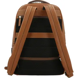 Picard Authentic Rucksack Braun