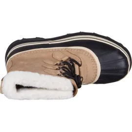 Sorel Caribou Buff 41