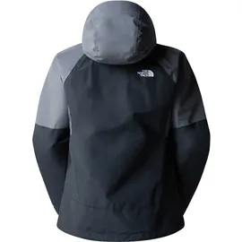 The North Face DIABLO DYNAMIC ZIP-IN JACKET (NF0A87GP-AYI) - M