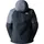 The North Face DIABLO DYNAMIC ZIP-IN JACKET (NF0A87GP-AYI) - M