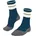 Wandersocken 1 Paar Blue Pond 46-48