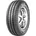 Winterreifen SF-W07 155/80 R12C 88/86Q