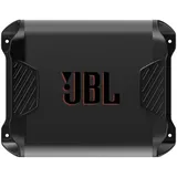 JBL A652