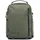 WANDRD PRVKE 31 Zip Bag Only Wasatch Green