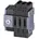 Siemens 3polig 63A 4 Wechsler 690 V/AC 3KD26302ME100