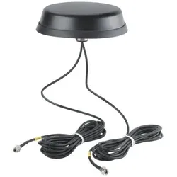 Siemens 6GK58971NY000AA0 ANT897-1NY Mobilfunkantenne für öffentliche und private
