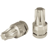 KS Tools Micro Bit TX, T40