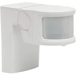 Homematic IP Homematic IP, Wired Smart Home Bewegungsmelder (20 m)