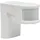 Homematic IP Homematic IP, Wired Smart Home Bewegungsmelder (20 m)