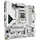Gigabyte B850M EAGLE WIFI6E ICE