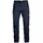 Fjällräven High Coast Hike Shorts Herren Blau 50
