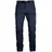 Fjällräven High Coast Hike Shorts Herren Blau 50