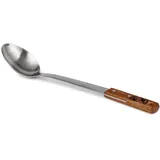 Petromax Servierlöffel 30