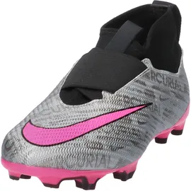 Nike Zoom Mercurial Superfly 9 Pro XXV FG - pink 38.5