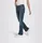 MAC Dream Boot Authentic Jeans in super Vintage Optik-D42 / L32
