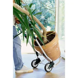 WOLFCRAFT Sackkarre TS 600 70 kg
