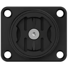 Beeline Moto II AMPS Halterung