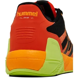 hummel Algiz VI Handballschuhe 2025 - 46