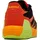 hummel Algiz VI Handballschuhe 2025 - 46