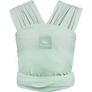 Manduca Sling mint